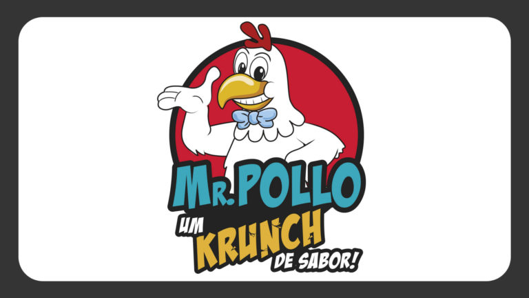 Logotipos-Mr-Pollo