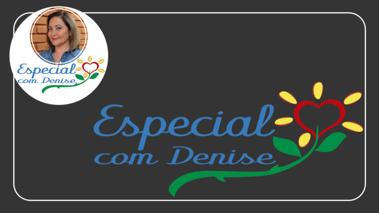 Logotipos-especial-com-Denise