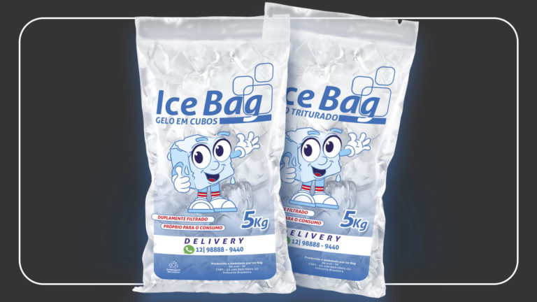 MAdaoG-IceBag