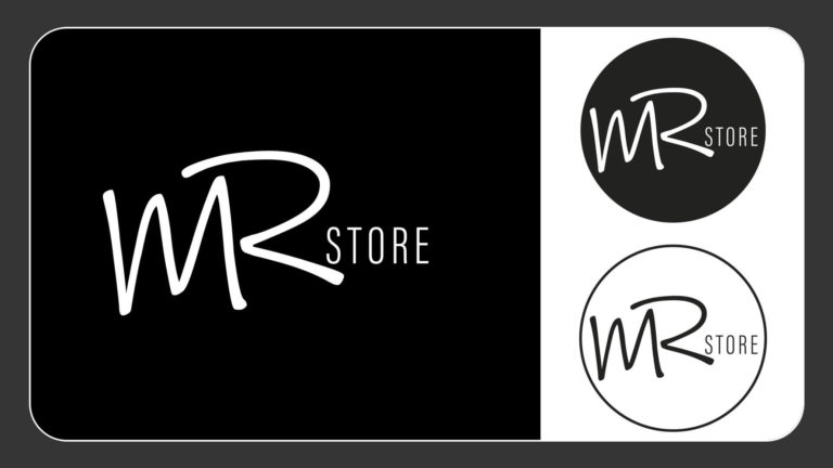 MR-Store