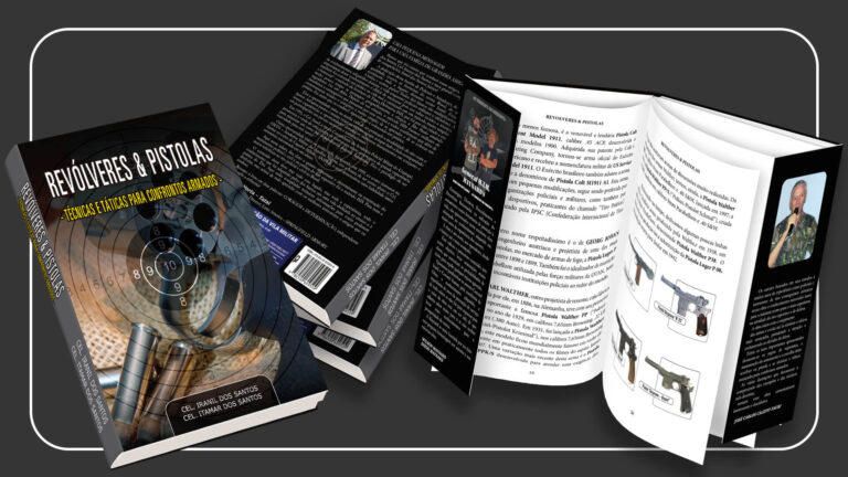 Diagramação | Design de capa | Edição de imagens | Ilustrações