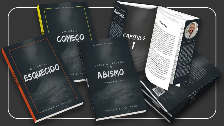 Cássio_R_Amaral_Faria-serie-3-livros