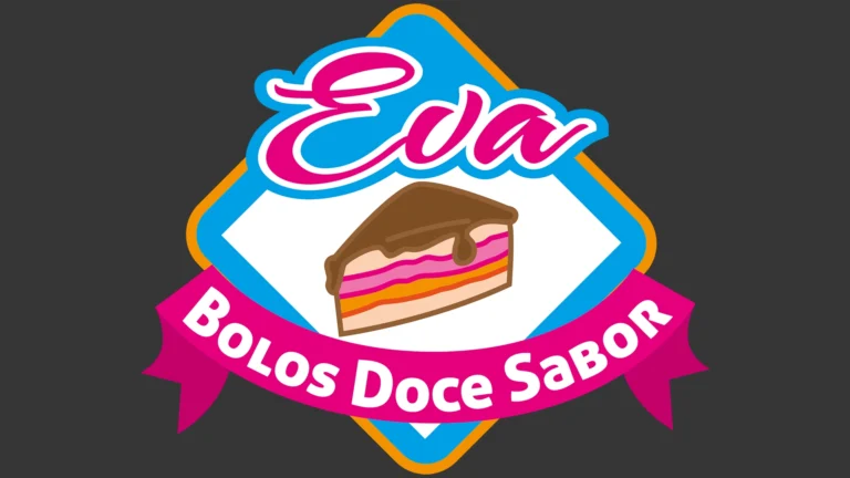 Design de logotipo