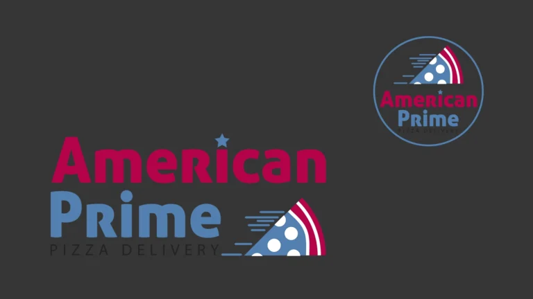 Design de logotipo