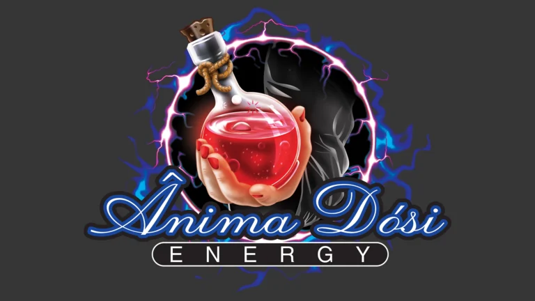 Design de logotipo