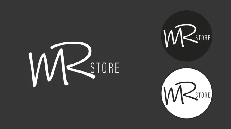 Design de logotipo