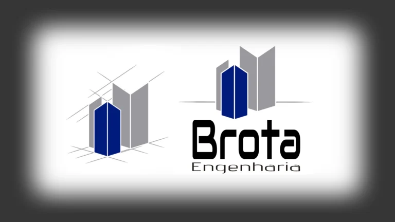 Design de logotipo