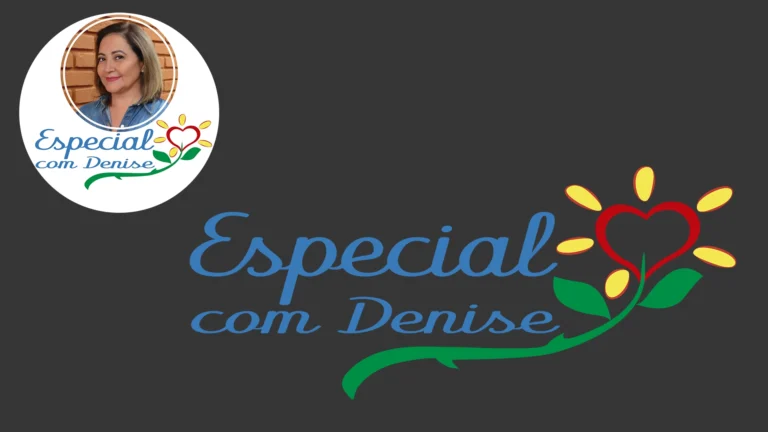 Design de logotipo