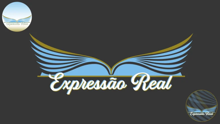 Design de logotipo