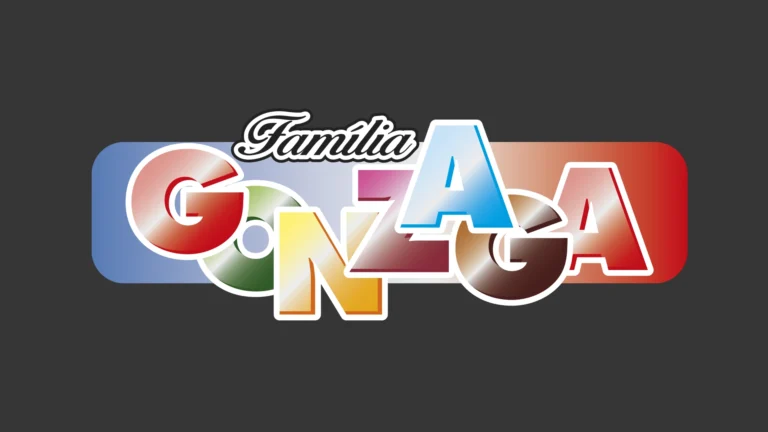 Design de logotipo