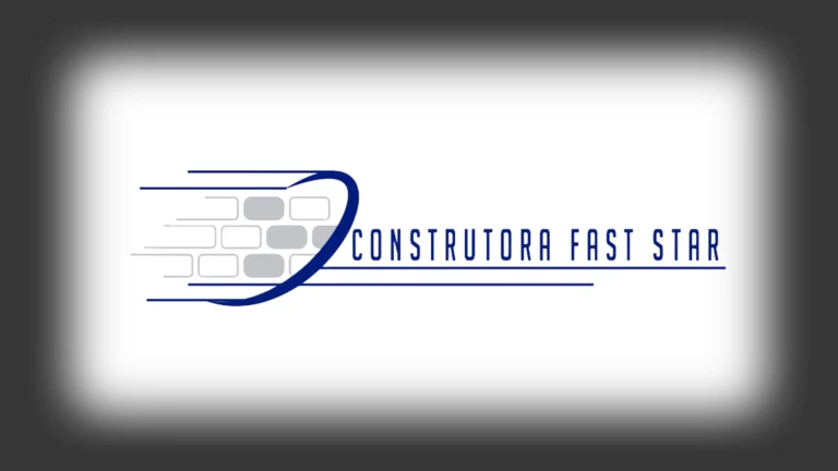Design de logotipo