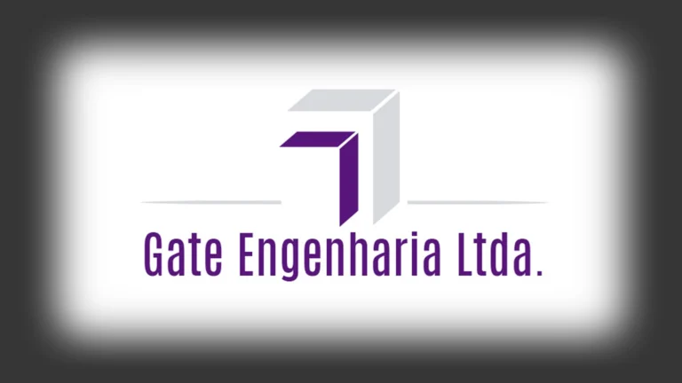 Design de logotipo