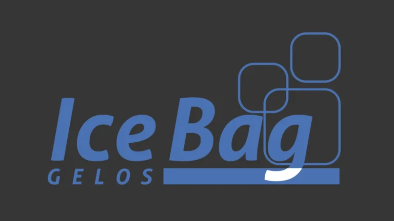 Design de logotipo