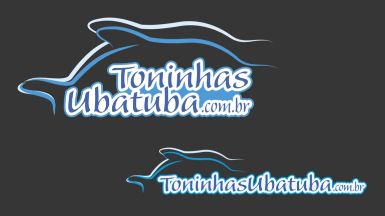 Design de logotipo