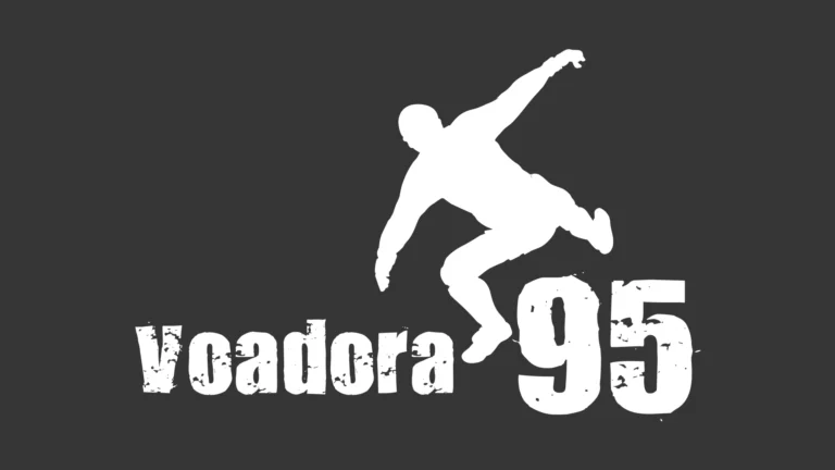 Design de logotipo