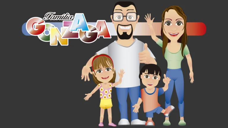Design de logotipo