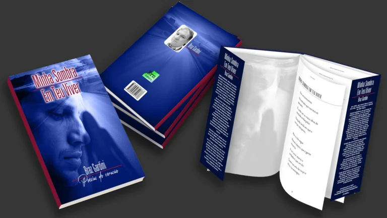Livro Minha_Sombra_em_teu_viver