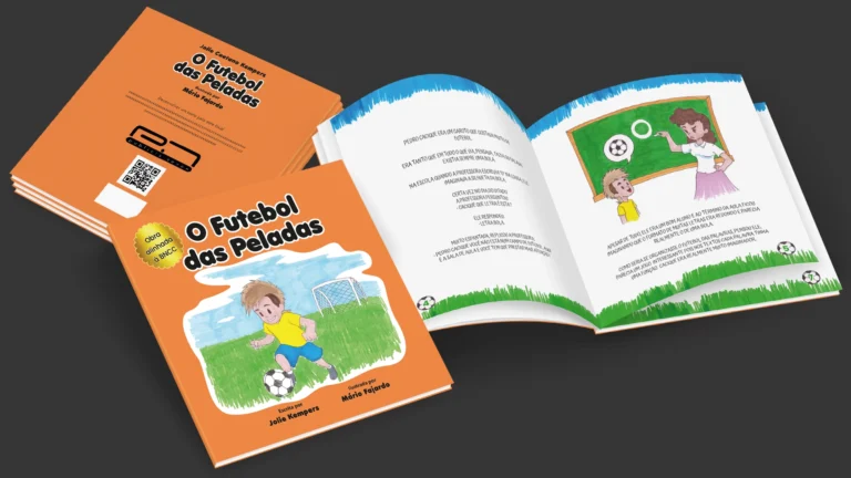 Livro O_Futebol-das-Peladas