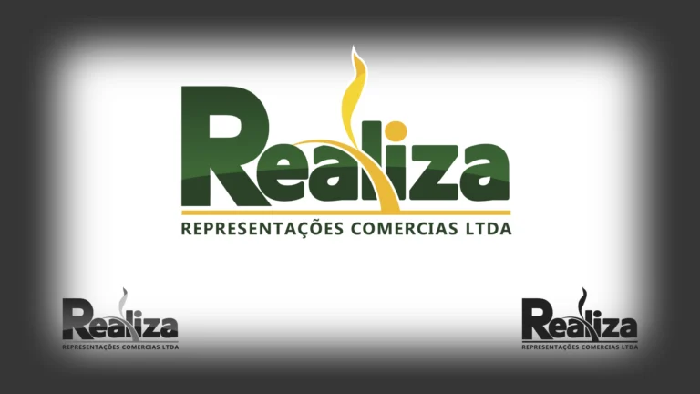 Design de logotipo