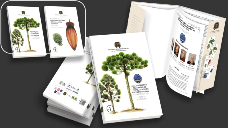 Livro Academias_de_Letras_Paraná
